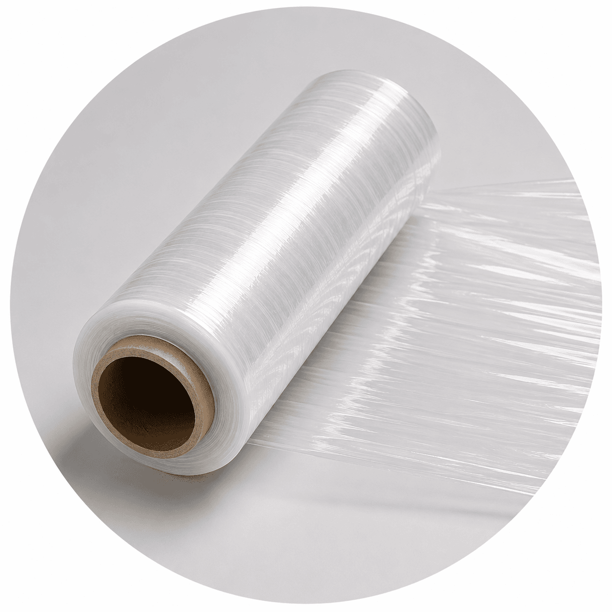 Stretch Film