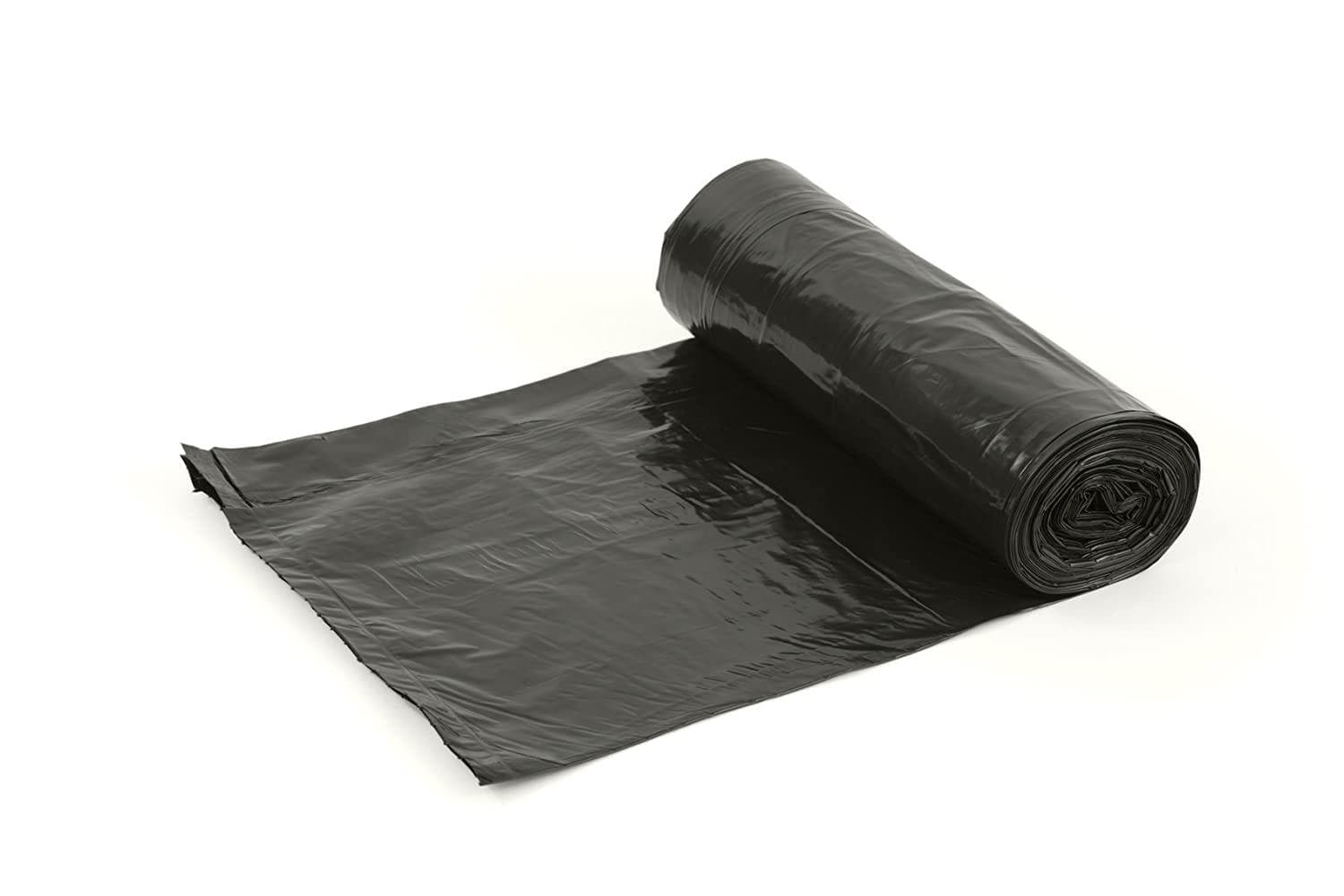 33x39 Garbage bag 39G