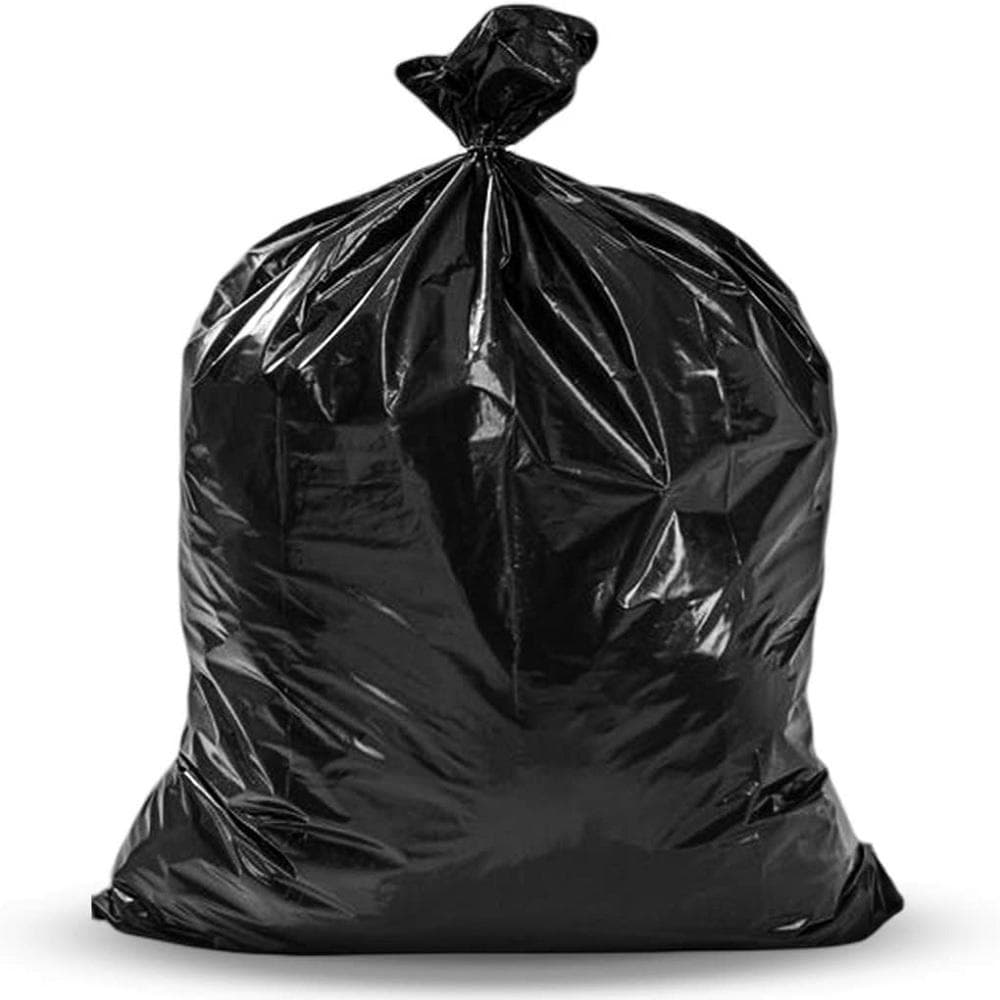 35G GARBAGE BAG