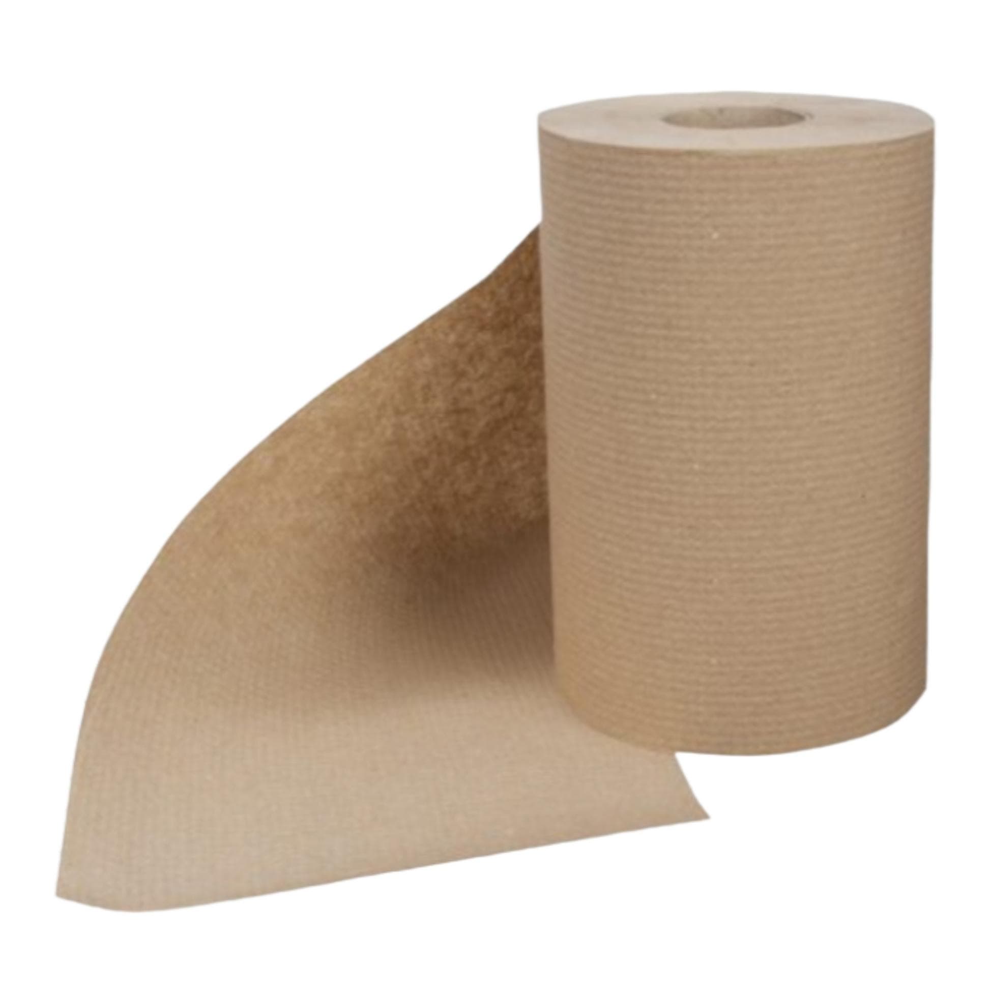 Hardwound Roll Towel
