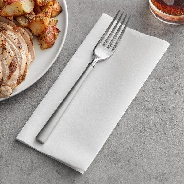Dinner Napkin 2-Ply