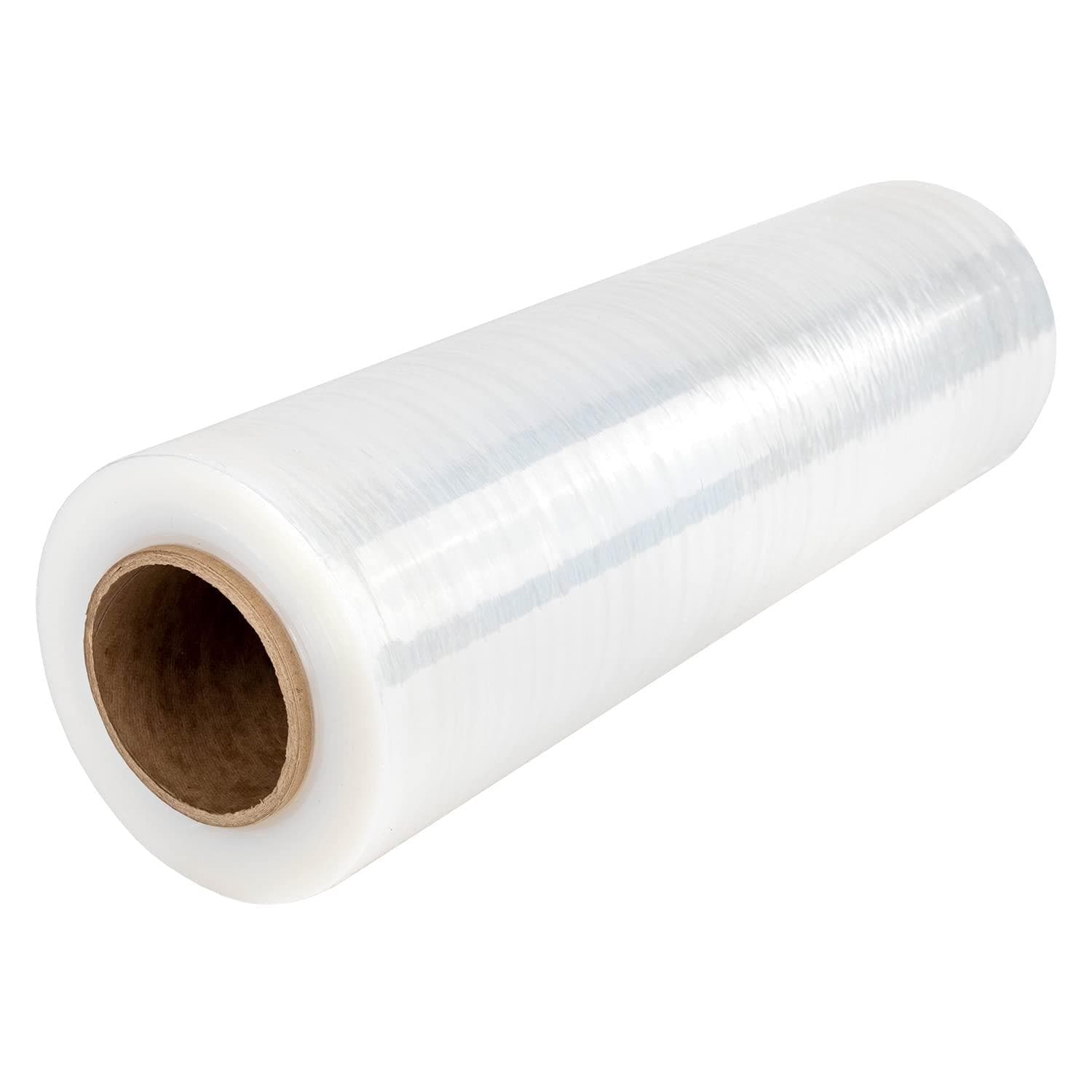 Stretch Film 1x4 Units