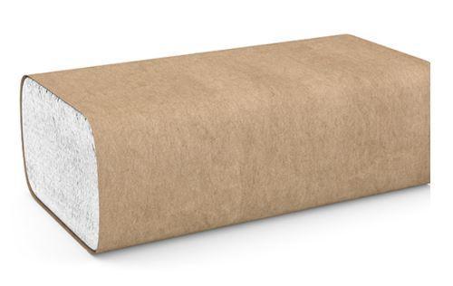 Multifold Towel Brown 16 Pkgs/250ct