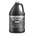 Degreaser