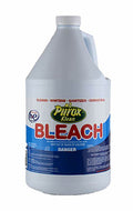 Bleach 1x6 Units